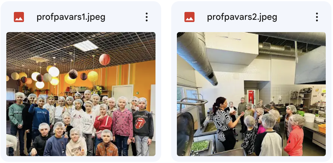 ProfesijaPavars