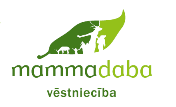 Mammadaba