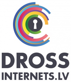 Drošs internets